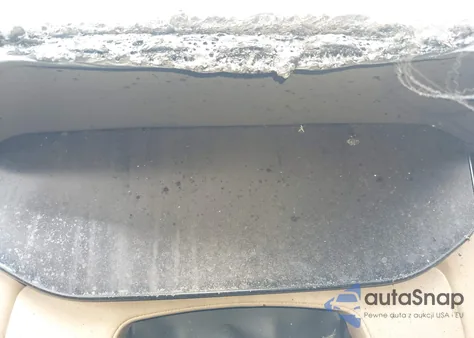 2024 Land Rover Range Rover Sport Dynamic Se from USA, damaged, VIN SAL1L9FU6RA195290